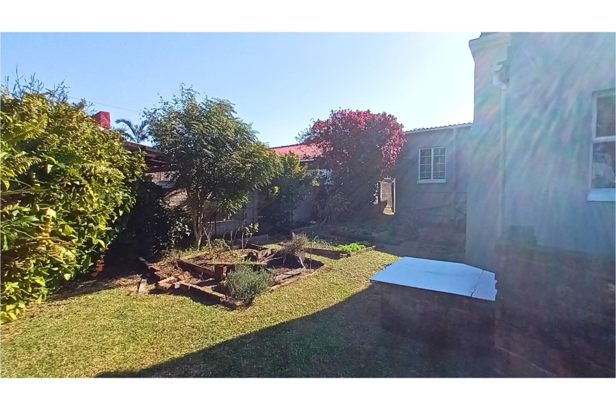 3 Bedroom Property for Sale in Gonubie Eastern Cape